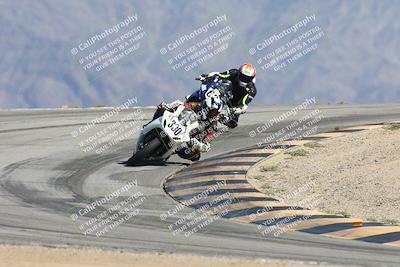 media/Oct-05-2025-CVMA (Sun) [[beeef4f201]]/Race 14-Formula 2-CVMA Hooligans-American Thunder/